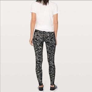 Wunder Under sz2 luxtreme like new